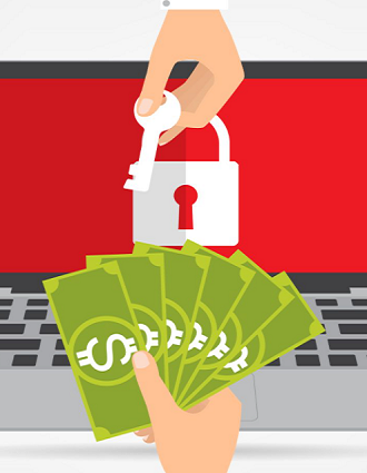 Nutanix amplía la protección de su infraestructura frente al ransomware