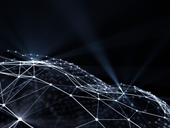 32 exabytes de datos pasaron por DE-CIX en 2020