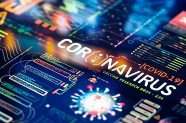 El impacto de la COVID-19 en el futuro de la tecnología