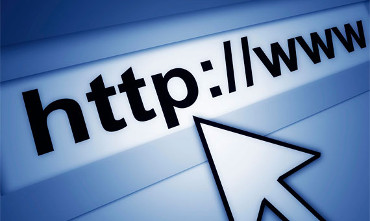 IONOS adquiere la alemana WE22 para la creación y alojamiento de webs