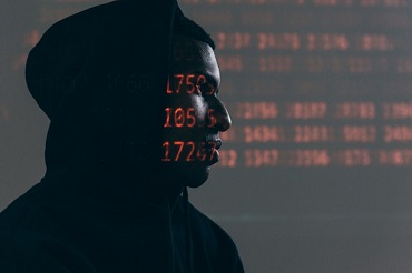 El 87% de las empresas ha sufrido un intento de ataque a una vulnerabilidad ya conocida