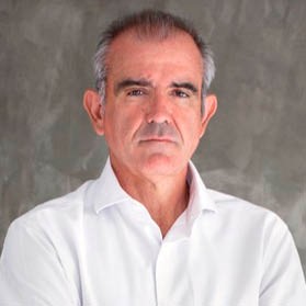 “Los hiperescalares están impulsando la inversión en cables submarinos”
