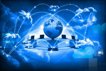 IBM Cloud Satellite permite usar la nube de forma segura en cualquier entorno, incluso en edge