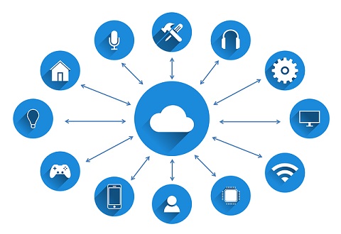 El ciberataque a Verkada pone en evidencia la fragilidad de los dispositivos IoT