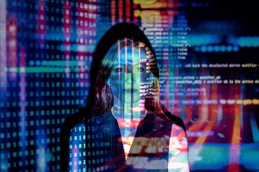 Equinix lanza el primer Time as a Service para las empresas en el Edge