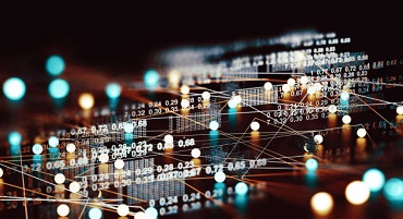 Fujitsu impulsa en España la transformación basada en datos