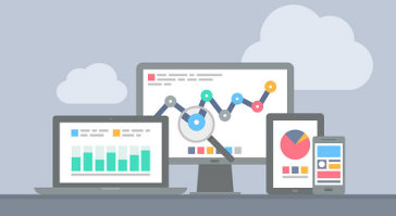 La nueva generación de Oracle Autonomous Data Warehouse facilita la labor de los analistas de datos