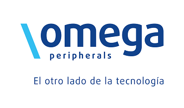 Omega Peripherals aumenta un 48% su facturación en 2020
