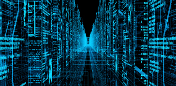 Con Spot Wave, NetApp ayuda a reducir la complejidad de las aplicaciones de Big Data