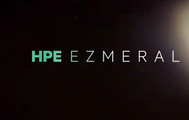 HPE impulsa la gestión eficiente de los datos con nuevos productos asociados a Ezmeral