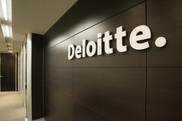 Deloitte elige España para implantar su Centro de Desarrollo Tecnológico en EMEA