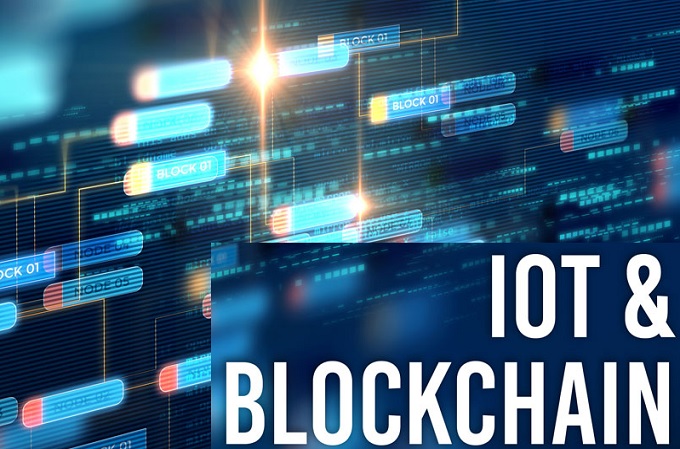 Telefónica Tech ofrecerá soluciones IoT integradas con blockchain