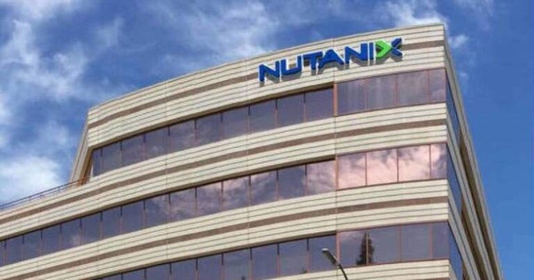 Tech Data amplía su acuerdo con Nutanix en España
