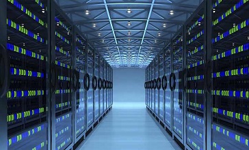 Telefónica Tech, Quside y Qrypt validan una tecnología cuántica en el servicio de nube VDC