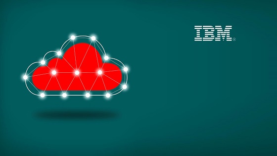 Colt amplía su colaboración con IBM