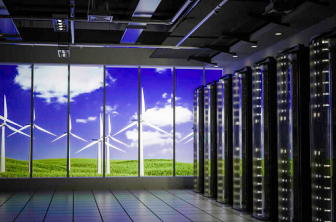 Schneider Electric lanza el programa Edge Software & Digital Services para su partners