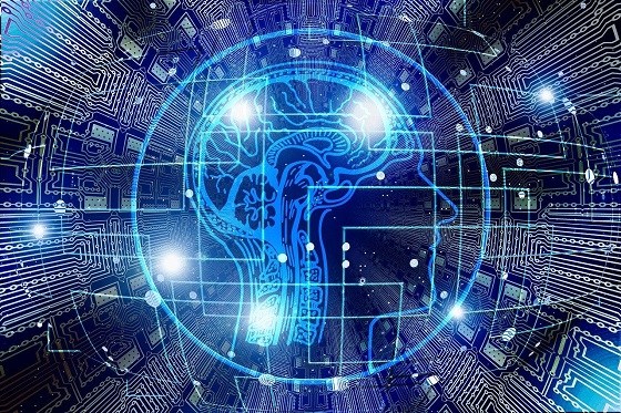 2021: Cloud, SaaS y Edge