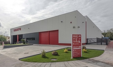 Salicru actualiza sus tarifas para algunos de sus SAI