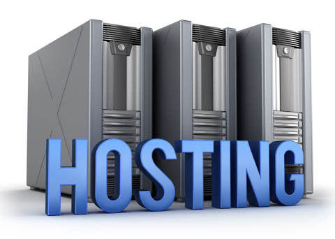 Si no posees un hosting rápido ni seguro no posees nada