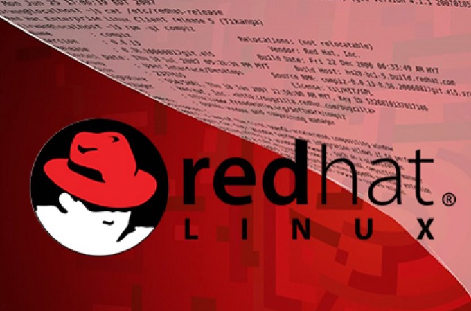 Red Hat impulsa el edge con la nueva versión de Linux empresarial