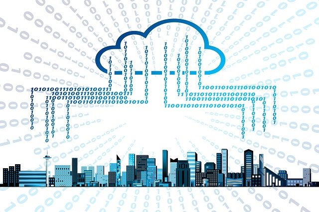 Nucleus, la nueva plataforma de datos global de Vodafone y Google Cloud