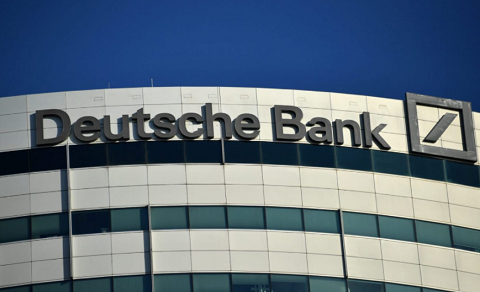 Deutsche Bank recurre a Oracle para acelerar su modernización tecnológica
