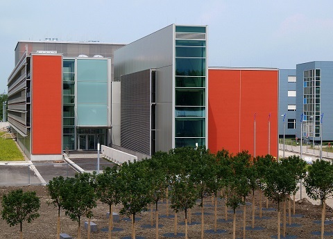 Lenovo amplía su sistema HPC en el Centro Leibniz de Supercomputación