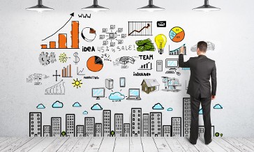 Snowflake anuncia varias innovaciones y mejoras para unificar datos
