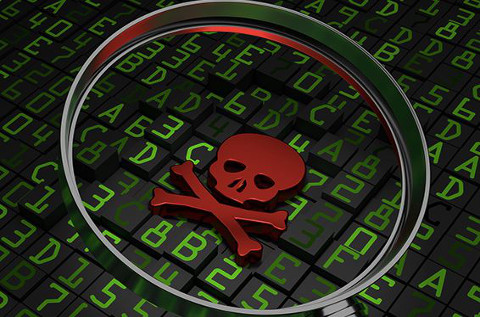 5 consejos de seguridad para proteger su sitio web de la piratería: vulnerabilidades del alojamiento
