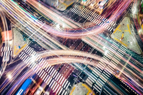 Equinix despliega servicios de forma virtual en minutos con Network Edge