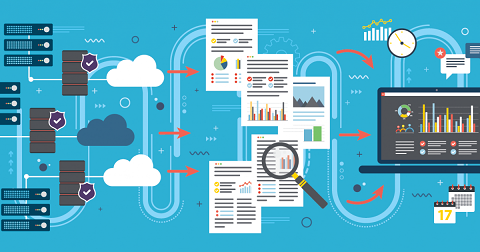 Hitachi Vantara adquiere la empresa de gestión inteligente de datos Io-Tahoe