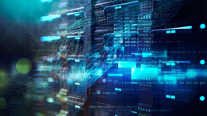 El centro de cloud y ciberseguridad de Evolutio de Linares se ubicará en el Parque Empresarial Santana