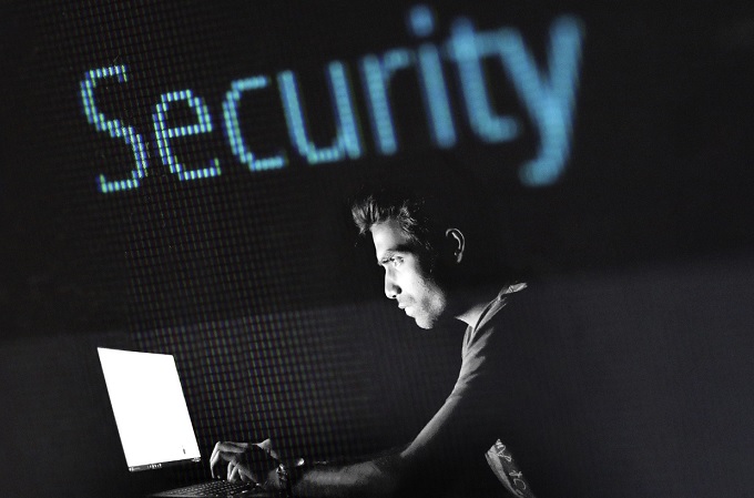 Sophos adquiere Braintrace para impulsar el ecosistema de ciberseguridad adaptativa