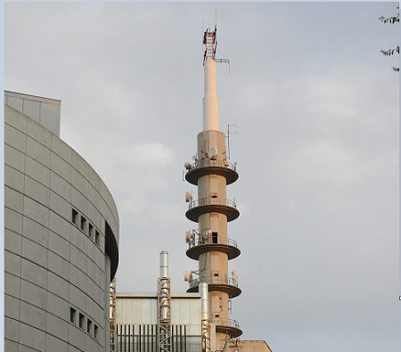 Nabiax adquiere tres nuevos centros de datos