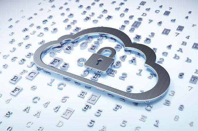 Palo Alto Networks y Google Cloud facilitan la adopción y seguridad de la nube