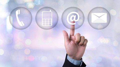 AWS valida a Linke en proyectos con Amazon Connect para contact centers en la nube