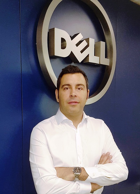 “El proyecto APEX simplifica el acceso a nuestra tecnología bajo demanda”