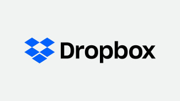 Dropbox utiliza energía 100% renovable en su data center