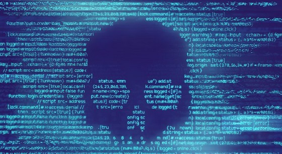Las 10 principales ideas (y erróneas) que impiden a las empresas invertir en ciberseguridad