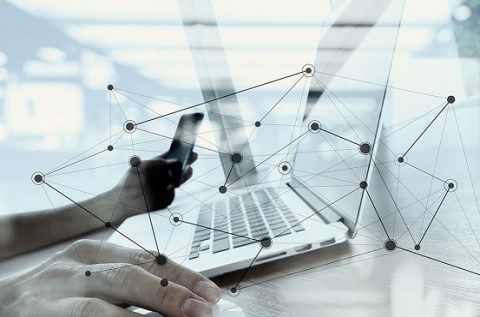 La adaptación al cambio digital requiere mejores aplicaciones e infraestructuras