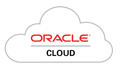 Oracle ofrece formación y certificación gratuitas para su infraestructura en la nube