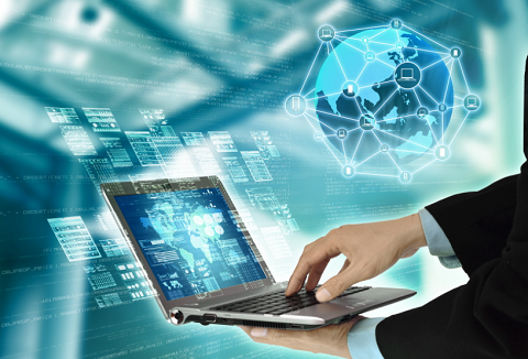 Hitachi Vantara aborda la paradoja del coste de la nube con la última solución FinOps