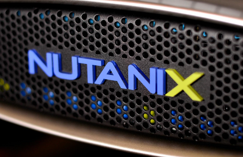Nutanix Cloud Platform estrena nuevas funcionalidades para simplificar la gestión de los datos