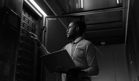 Synology lanza C2 Backup que asegura la creación de copias de seguridad en la nube