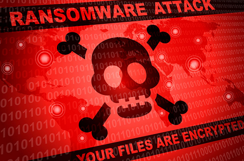 La educación fue el sector más golpeado por el ransomware en el año de la pandemia