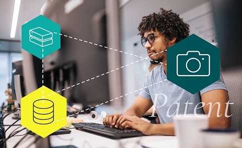 Scality recibe una patente estadounidense por protección de datos hiperescala