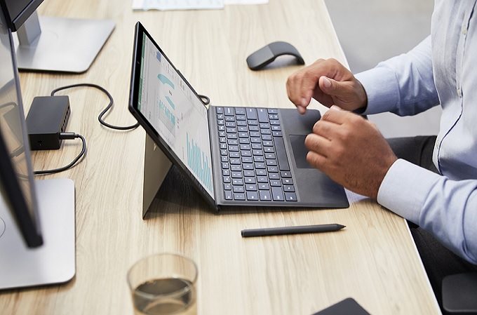 Microsoft crea en España un hub de I+D