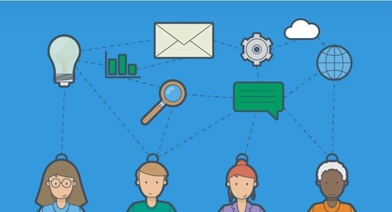 El sector público sigue apostando por la nube privada para acelerar su transformación digital