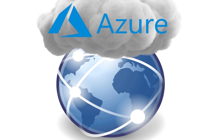 El 66% de los graduados en Azure se incorpora al mercado laboral en menos de tres meses