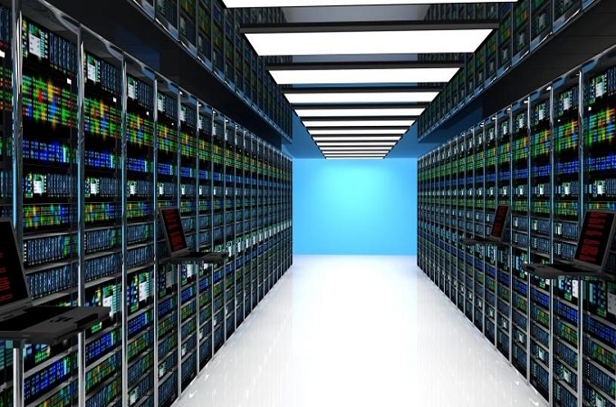 Atos alcanza el nivel 1 de proveedor de servicios de seguridad gestionados de AWS